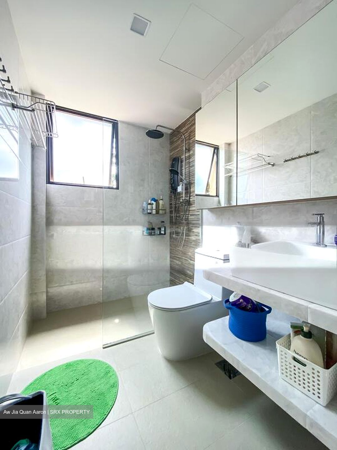 Simsville (D14), Condominium #507373641